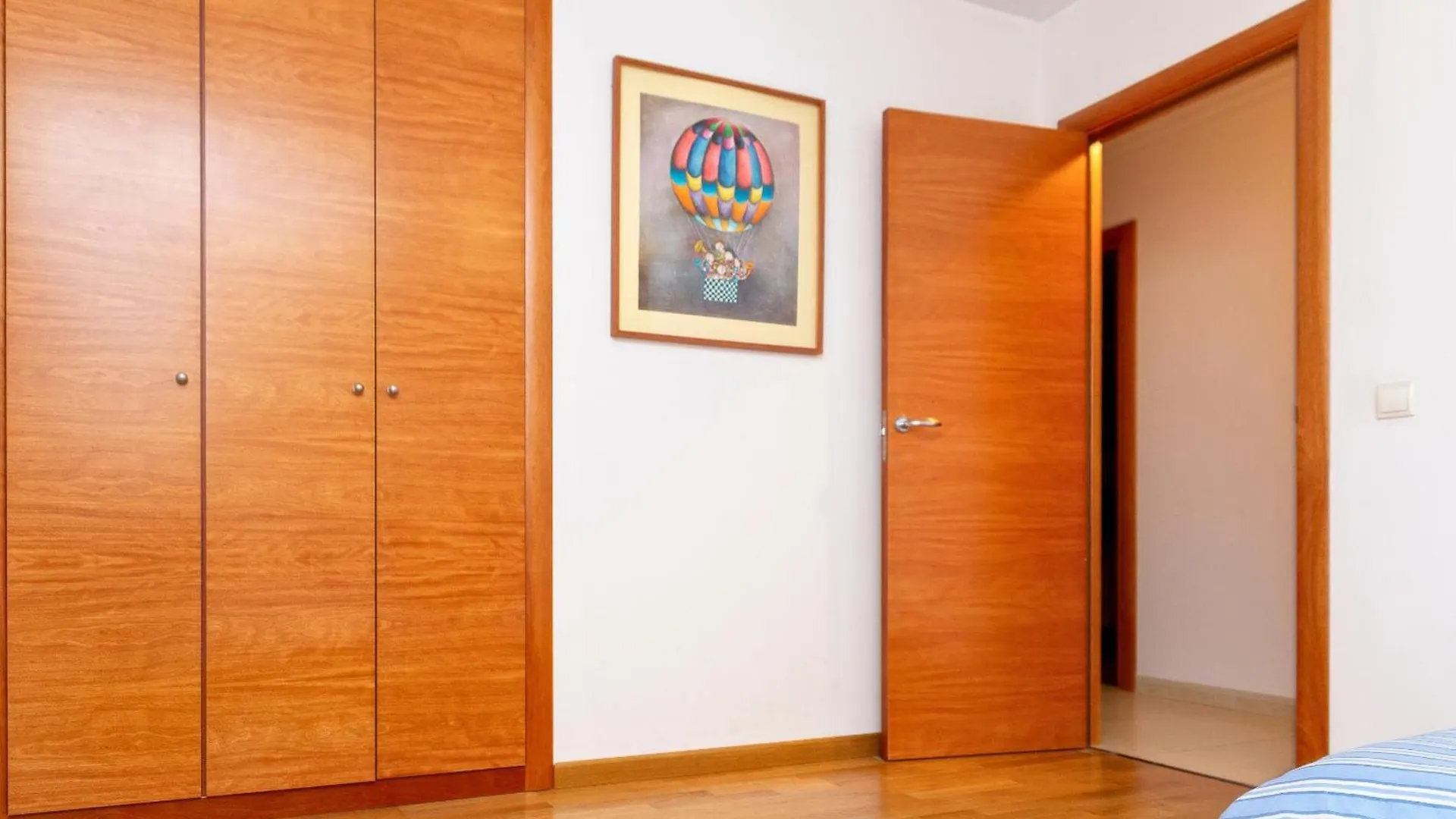 Andbnb I 3 Habitaciones Con Parking, 15 Min De Ski Resort Ordino