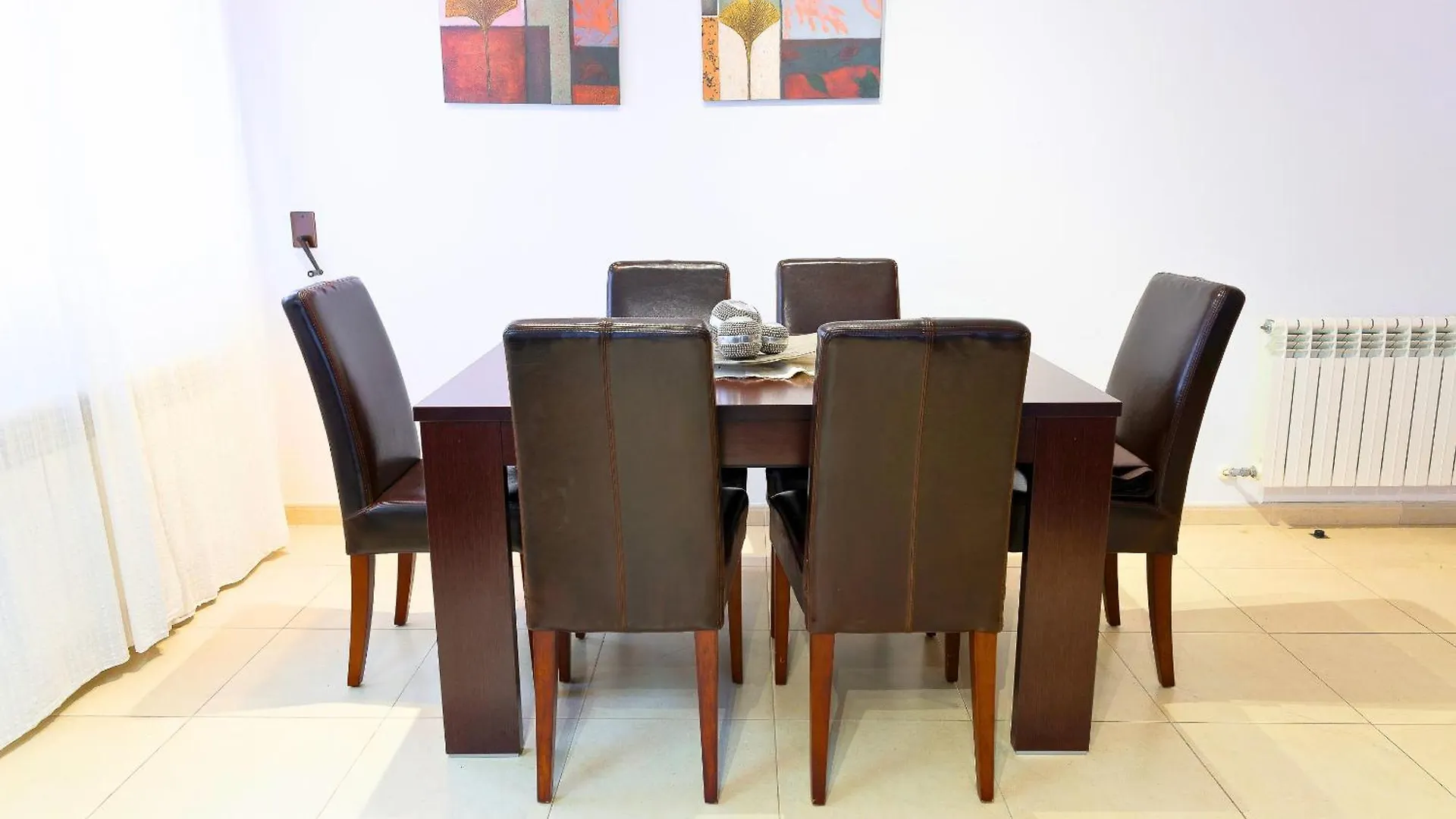 Andbnb I 3 Habitaciones Con Parking, 15 Min De Ski Resort Ordino