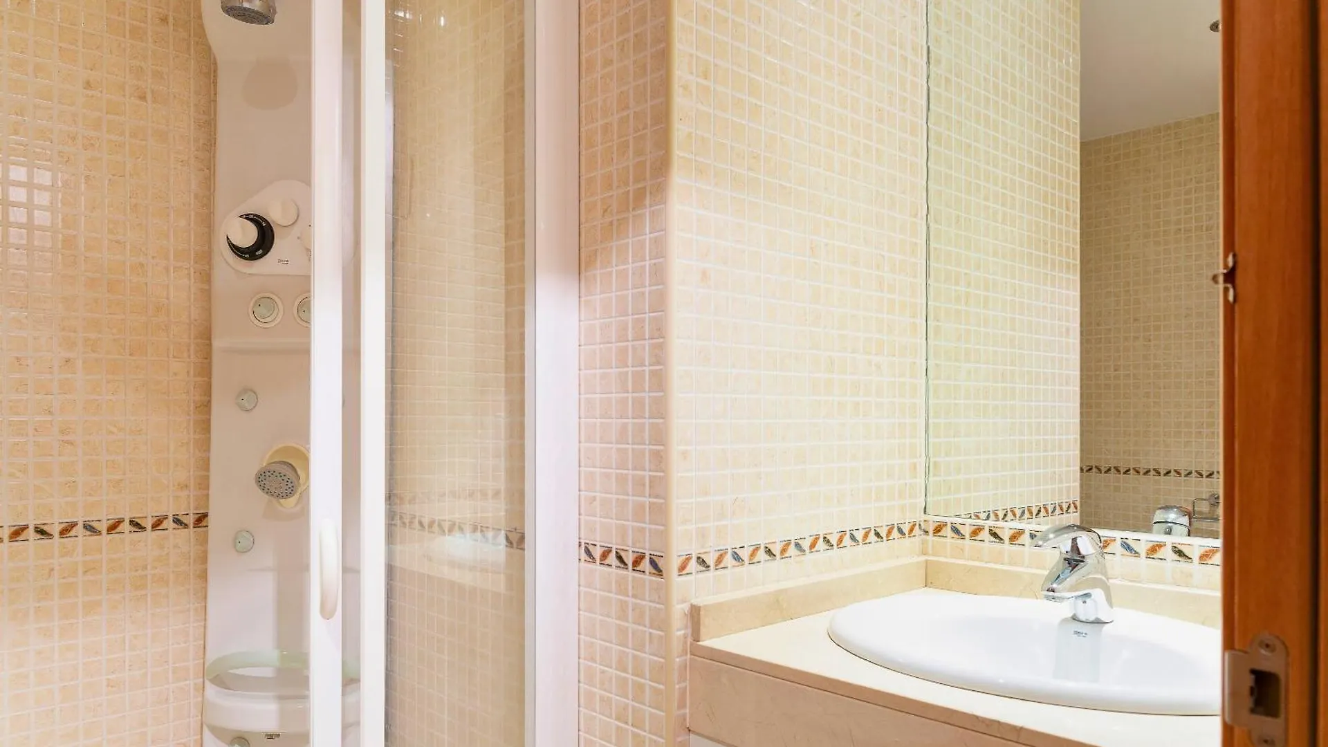 Andbnb I 3 Habitaciones Con Parking, 15 Min De Ski Resort Ordino Apartment