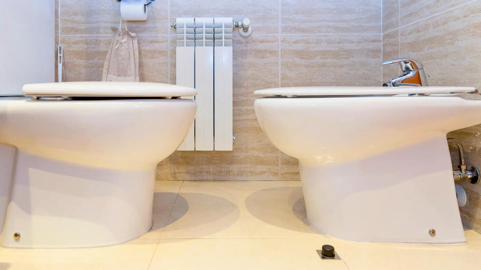 Andbnb I 3 Habitaciones Con Parking, 15 Min De Ski Resort Ordino